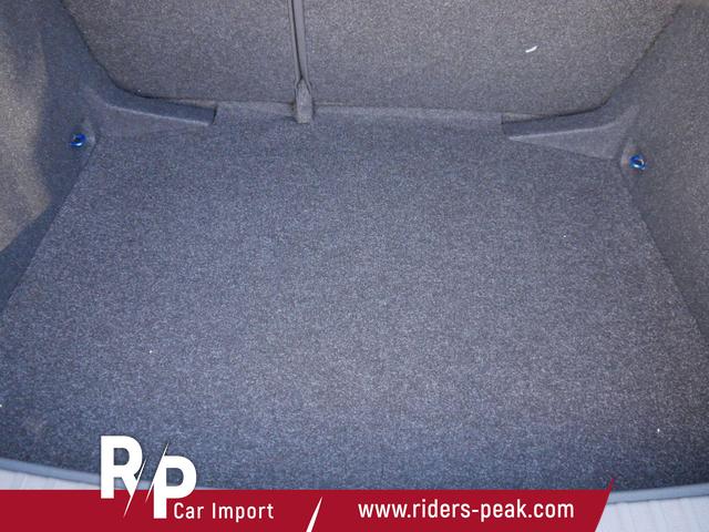 Skoda Scala Selection 1.0 TSI DSG*NAVI-ÜBER-SMARTLINK*PDC-HI*LED*TEMPOMAT*SHZ*DAB*KLIMA 