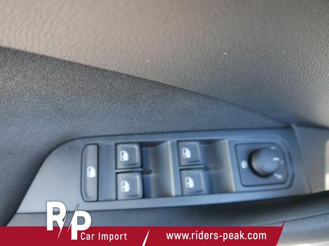 Skoda Scala Selection 1.0 TSI DSG*NAVI-ÜBER-SMARTLINK*PDC-HI*LED*TEMPOMAT*SHZ*DAB*KLIMA 