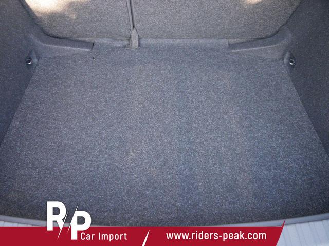 Skoda Scala Selection 1.0 TSI DSG*NAVI-ÜBER-SMARTLINK*PDC-HI*LED*TEMPOMAT*SHZ*DAB*KLIMA 