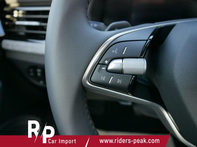 Skoda Scala Selection 1.0 TSI DSG*NAVI-ÜBER-SMARTLINK*PDC-HI*LED*TEMPOMAT*SHZ*DAB*KLIMA 