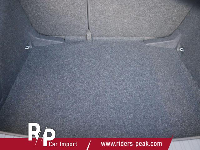 Skoda Scala Selection 1.0 TSI DSG*NAVI-ÜBER-SMARTLINK*PDC-HI*LED*TEMPOMAT*SHZ*DAB*KLIMA 