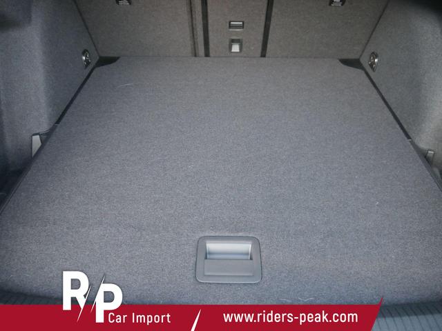 Volkswagen Golf Variant LIFE 1.5 TSI *TEMPOMAT*ACC*LED*PDC*NAVI*KLIMA*DAB*BLUETOTH*16-ZOLL 