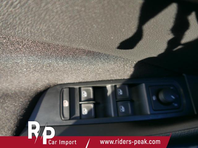 Skoda Scala Selection 1.5 TSI DSG*NAVI-ÜBER-SMARTLINK*PDC-HI*LED*TEMPOMAT*SHZ*KLIMA*DAB 