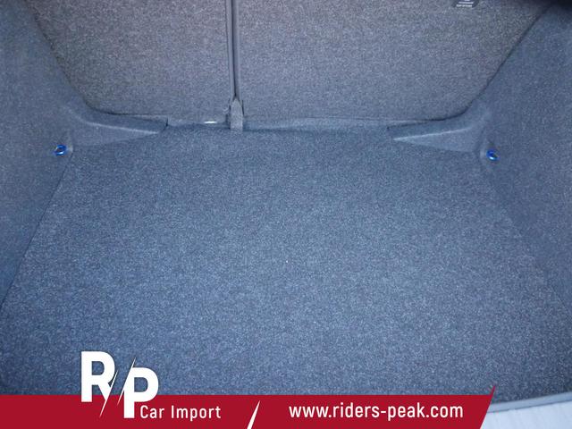 Skoda Scala Selection 1.5 TSI DSG*NAVI-ÜBER-SMARTLINK*PDC-HI*LED*TEMPOMAT*SHZ*KLIMA*DAB 