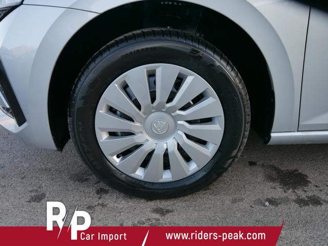 Skoda Scala Selection 1.0 TSI DSG*NAVI-&Uuml;BER-SMARTLINK*PDC-HI*LED*TEMPOMAT*SHZ*DAB*KLIMA 