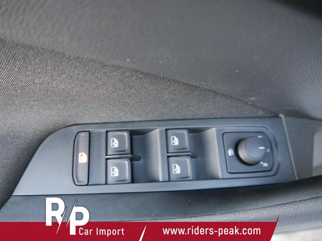 Skoda Scala Selection 1.0 TSI DSG*NAVI-&Uuml;BER-SMARTLINK*PDC-HI*LED*TEMPOMAT*SHZ*DAB*KLIMA 