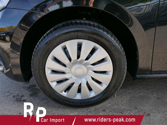 Skoda Scala Selection 1.5 TSI DSG*NAVI-ÜBER-SMARTLINK*PDC-HI*LED*TEMPOMAT*SHZ*KLIMA*DAB 