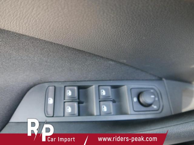 Skoda Scala Selection 1.5 TSI DSG*NAVI-ÜBER-SMARTLINK*PDC-HI*LED*TEMPOMAT*SHZ*KLIMA*DAB 