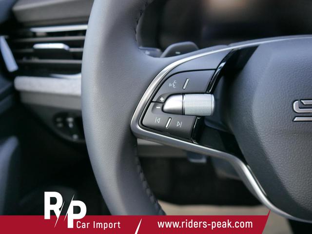 Skoda Scala Selection 1.5 TSI DSG*NAVI-ÜBER-SMARTLINK*PDC-HI*LED*TEMPOMAT*SHZ*KLIMA*DAB 