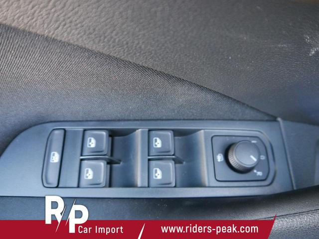 Skoda Scala Selection 1.0 TSI DSG*NAVI-ÜBER-SMARTLINK*PDC-HI*LED*TEMPOMAT*SHZ*DAB*KLIMA 