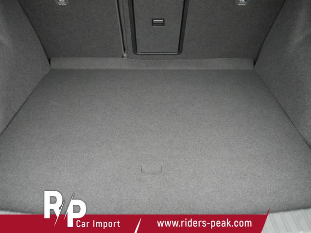 Cupra Ateca 2,0 TSI DSG 4x4*AHK-SCHWENKBAR*NAVI*PDC*KAMERA*ACC*SHZ*LED*TEMPOMAT*19-ZOLL 