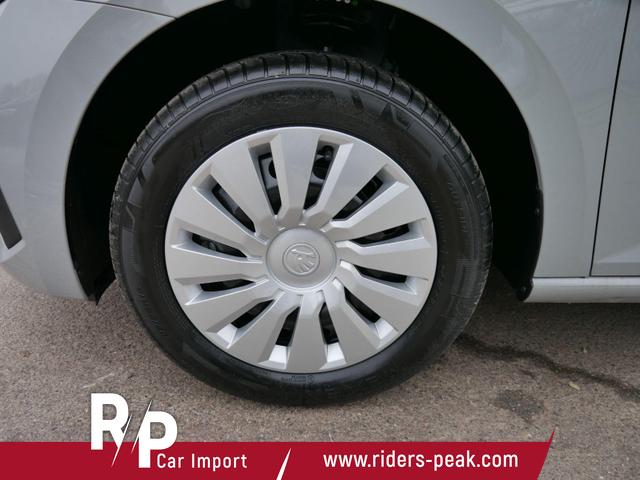 Skoda Scala Selection 1.5 TSI DSG*LED*PDC-HI*TEMPOMAT*SMARTLINK*SHZ*KLIMA*RADIO 