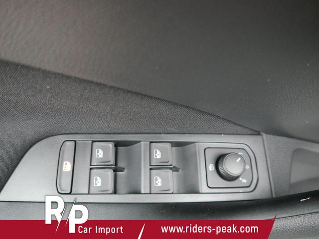 Skoda Scala Selection 1.5 TSI DSG*LED*PDC-HI*TEMPOMAT*SMARTLINK*SHZ*KLIMA*RADIO 