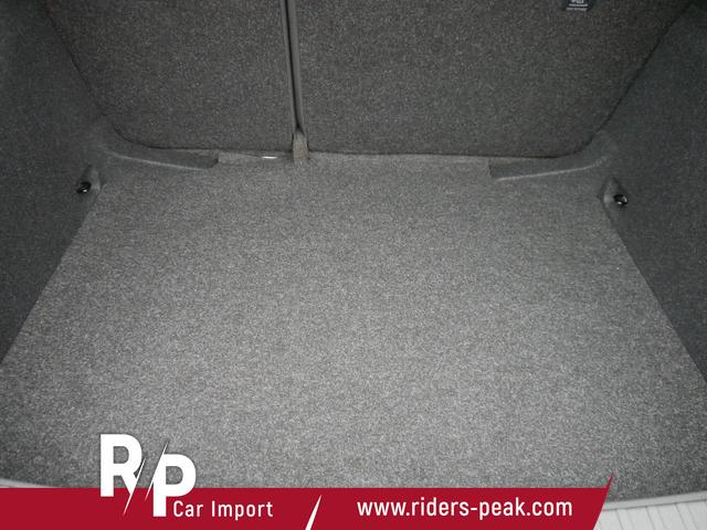 Skoda Scala Selection 1.0 TSI DSG*NAVI-ÜBER-SMARTLINK*PDC-HI*LED*TEMPOMAT*SHZ*DAB*KLIMA 