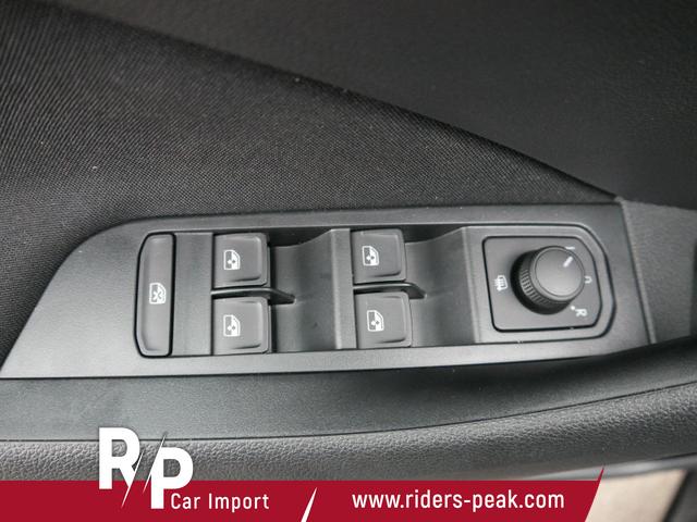 Skoda Scala Selection 1.0 TSI DSG*NAVI-ÜBER-SMARTLINK*PDC-HI*LED*TEMPOMAT*SHZ*DAB*KLIMA 