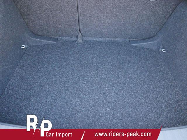 Skoda Scala Selection 1.5 TSI DSG*NAVI-ÜBER-SMARTLINK*PDC-HI*LED*TEMPOMAT*SHZ*KLIMA*DAB 