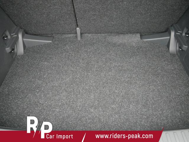 Skoda Fabia Selection 1.0 TSI DSG*NAVI-ÜBER-SMARTLINK*LED*PDC-HI*SHZ*DAB*KLIMA 