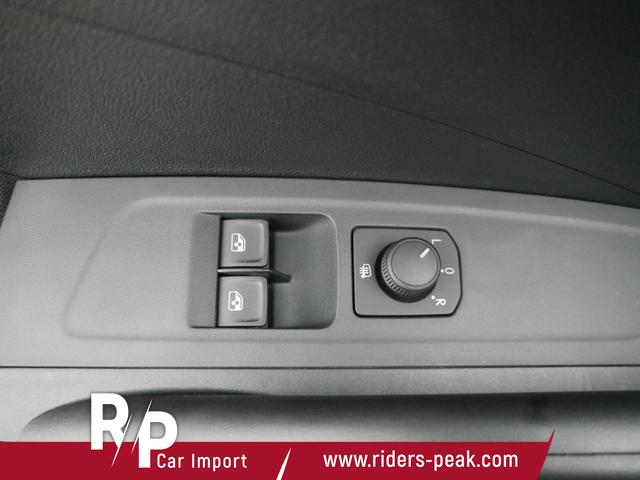 Skoda Fabia Selection 1.0 TSI DSG*NAVI-ÜBER-SMARTLINK*LED*PDC-HI*SHZ*DAB*KLIMA 