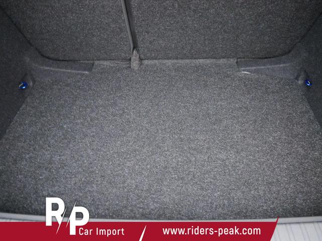 Skoda Kamiq Monte Carlo 1.5 TSI DSG*MATRIX-LED*SMARTLINK*PDC-HI*TEMPOMAT*SHZ*17-ZOLL 