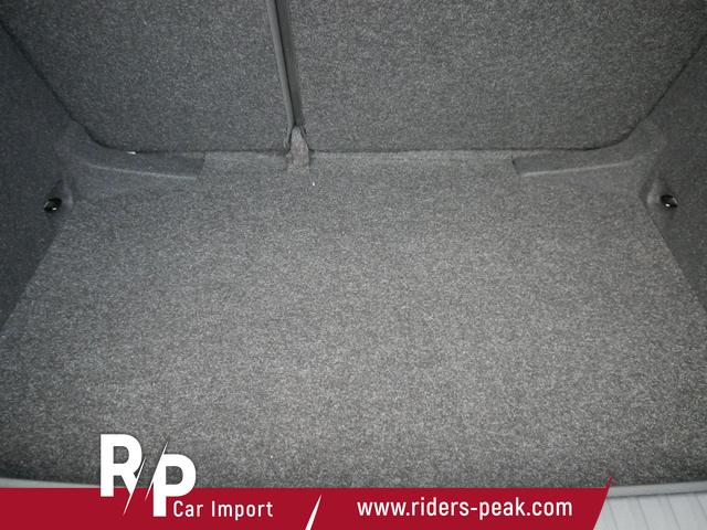 Skoda Kamiq Monte Carlo 1.5 TSI DSG*MATRIX-LED*SMARTLINK*PDC-HI*TEMPOMAT*SHZ*17-ZOLL 