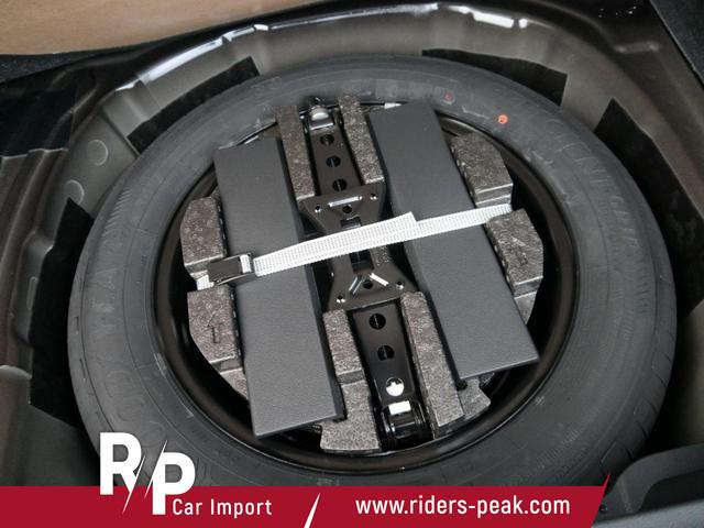 Skoda Kamiq Monte Carlo 1.5 TSI DSG*MATRIX-LED*SMARTLINK*PDC-HI*TEMPOMAT*SHZ*17-ZOLL 