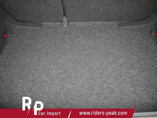 Skoda Kamiq Monte Carlo 1.5 TSI DSG*AHK-SCHWENKBAR*PDC-HI*LED*TEMPOMAT*SMARTLINK*SHZ 