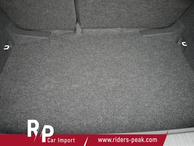 Skoda Kamiq Monte Carlo 1.5 TSI DSG*MATRIX-LED*SMARTLINK*PDC-HI*TEMPOMAT*SHZ*17-ZOLL 