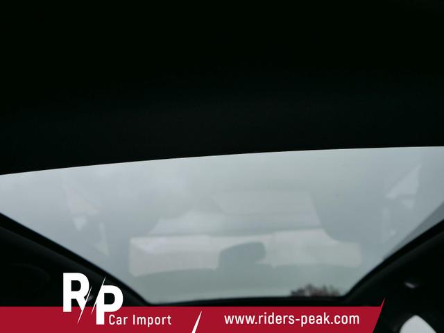 Skoda Kamiq Monte Carlo 1.5 TSI DSG*MATRIX-LED*SMARTLINK*PDC-HI*TEMPOMAT*SHZ*17-ZOLL 