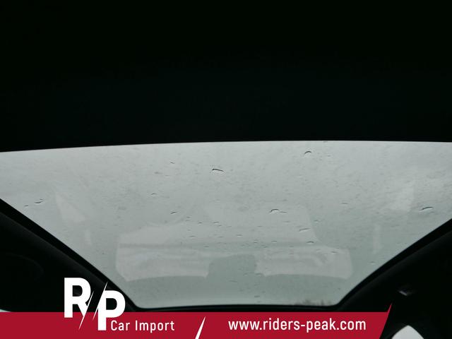 Skoda Kamiq Monte Carlo 1.5 TSI DSG*AHK-SCHWENKBAR*PDC-HI*LED*TEMPOMAT*SMARTLINK*SHZ 