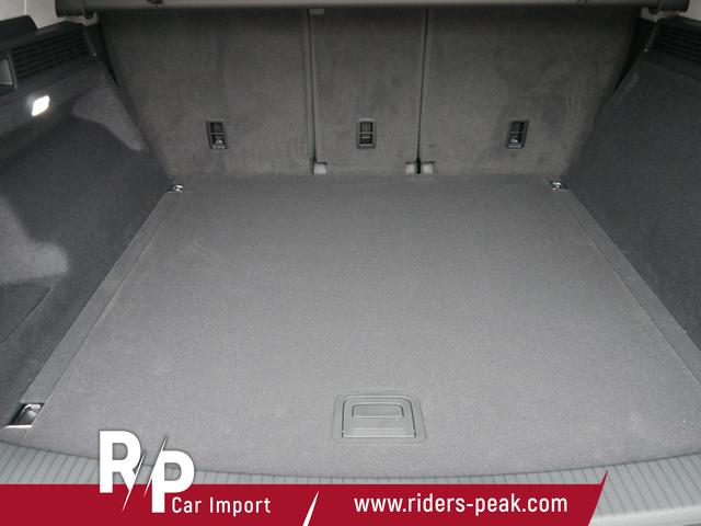 Volkswagen Touareg LIMITED 3.0 V6 TDI 4 MOTION*SMARTLINK*FACELIFT*NAVI*ACC*PDC*KAMERA*LED*SHZ* 