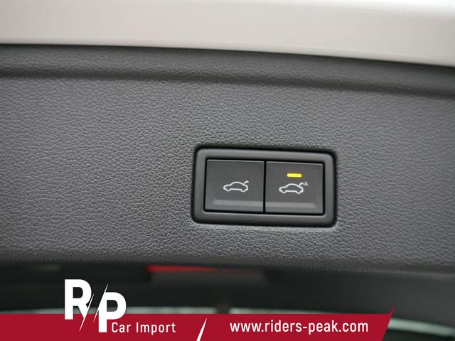 Volkswagen Touareg LIMITED 3.0 V6 TDI 4 MOTION*SMARTLINK*FACELIFT*NAVI*ACC*PDC*KAMERA*LED*SHZ* 