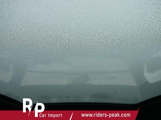 Skoda Kamiq Monte Carlo 1.5 TSI DSG*MATRIX-LED*SMARTLINK*PDC-HI*TEMPOMAT*SHZ*17-ZOLL 