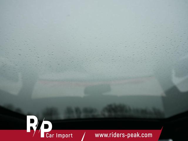 Skoda Kamiq Monte Carlo 1.5 TSI DSG*MATRIX-LED*SMARTLINK*PDC-HI*TEMPOMAT*SHZ*17-ZOLL 