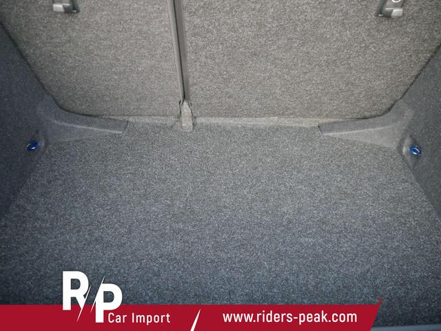 Skoda Kamiq 130 Jahre Premium 1,5 TSI DSG*KAMERA*PDC*SMARTLINK*AHK-SCHWENKBAR*LED*SHZ* 