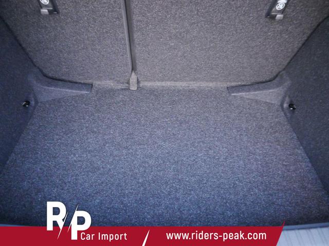 Skoda Kamiq 130 Jahre Premium 1,5 TSI DSG*KAMERA*PDC*SMARTLINK*AHK-SCHWENKBAR*LED*SHZ* 