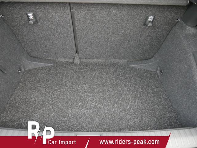 Skoda Kamiq 130 Jahre Premium 1,5 TSI DSG*KAMERA*PDC*SMARTLINK*AHK-SCHWENKBAR*LED*SHZ* 