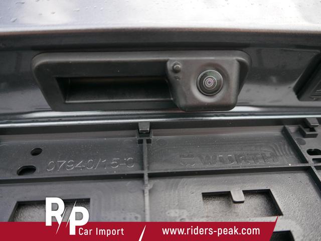 Skoda Kamiq 130 Jahre Premium 1,5 TSI DSG*KAMERA*PDC*SMARTLINK*AHK-SCHWENKBAR*LED*SHZ* 