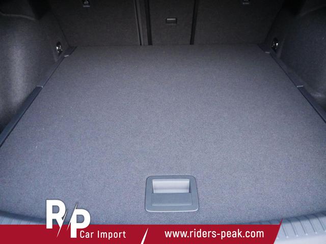 Seat Leon Sportstourer FR Kombi 2.0 TDI DSG*NAVI*ACC*PDC*5j-GARANTIE*LED*SHZ*TEMPOMAT*18-ZOLL*SOFORT-VERFÜGBAR 