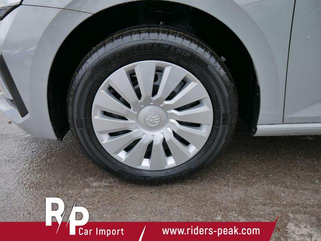 Skoda Scala Selection 1.0 TSI DSG*NAVI-ÜBER-SMARTLINK*PDC-HI*LED*TEMPOMAT*SHZ*DAB*KLIMA 