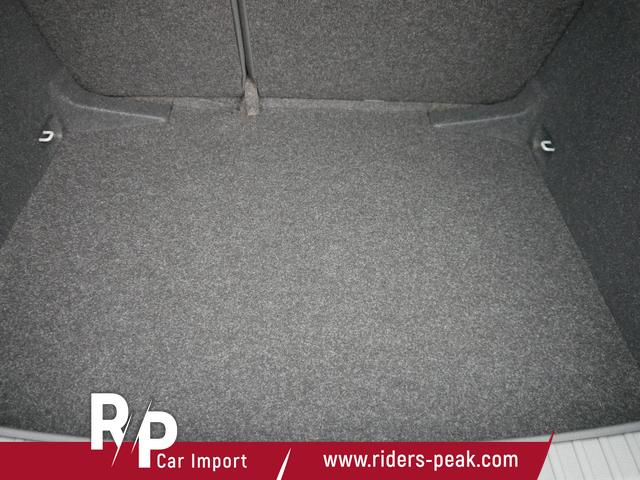 Skoda Scala Selection 1.0 TSI DSG*NAVI-ÜBER-SMARTLINK*PDC-HI*LED*TEMPOMAT*SHZ*DAB*KLIMA 