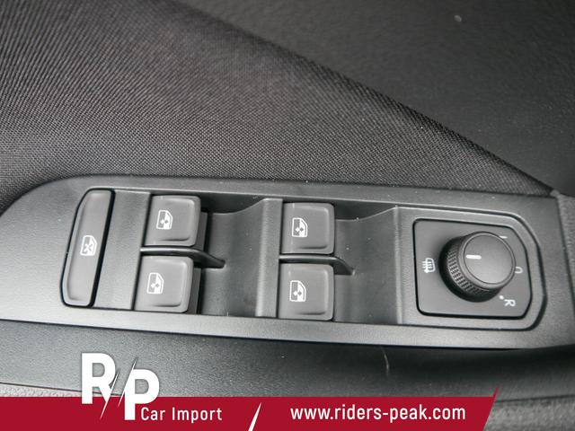 Skoda Scala Selection 1.0 TSI DSG*NAVI-ÜBER-SMARTLINK*PDC-HI*LED*TEMPOMAT*SHZ*DAB*KLIMA 