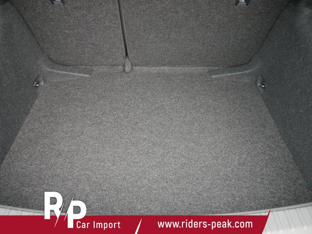 Skoda Scala Selection 1.0 TSI DSG*LED*PDC*SHZ*NAVI-ÜBER-SMARTLINK*TEMPOMAT 