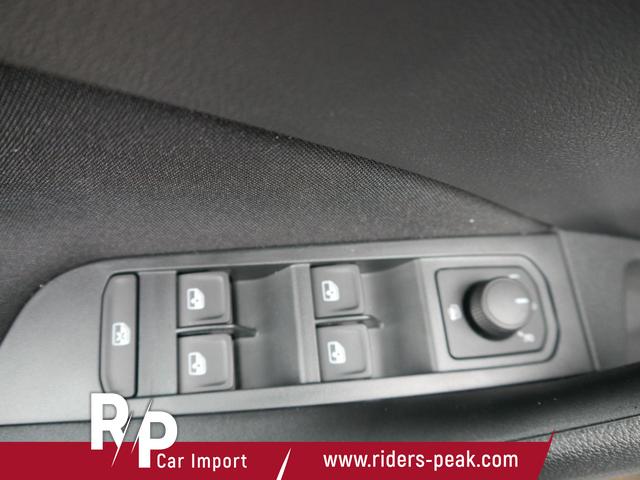 Skoda Scala Selection 1.0 TSI DSG*LED*PDC*SHZ*NAVI-ÜBER-SMARTLINK*TEMPOMAT 