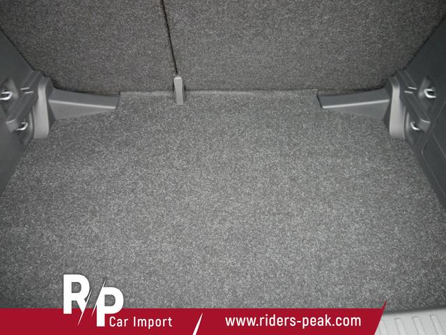 Skoda Fabia Selection 1.0 TSI DSG*NAVI-&Uuml;BER-SMARTLINK*LED*PDC-HI*SHZ*DAB*KLIMA 