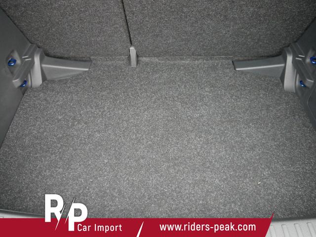 Skoda Fabia Selection 1.0 TSI DSG*NAVI-&Uuml;BER-SMARTLINK*LED*PDC-HI*SHZ*DAB*KLIMA 