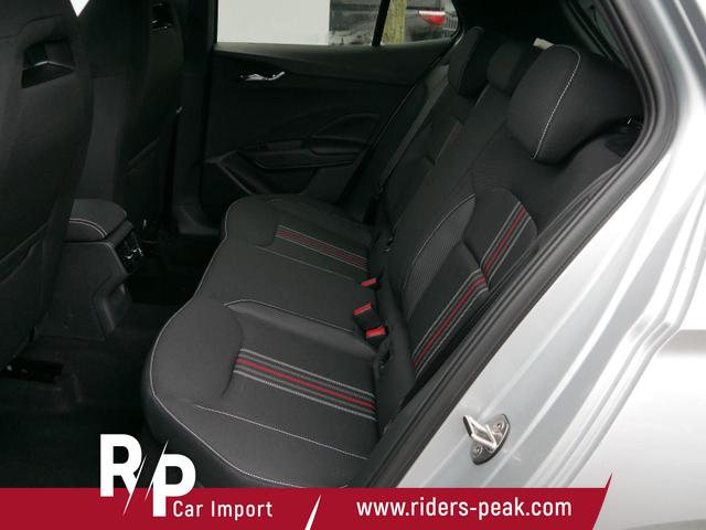 Skoda Fabia Monte Carlo 1.0 TSI DSG*PDC-HI*LED*SHZ*NAVI-ÜBER-SMARTLINK*KLIMA*BLUETOOTH*16-ZOLL 