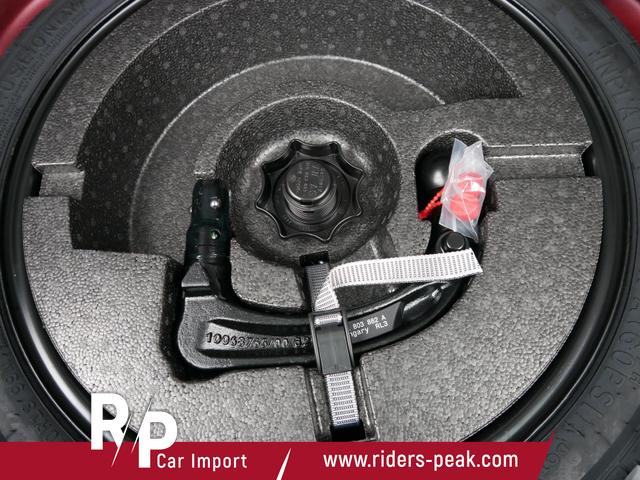 Volkswagen T-Roc Style Black 1,5 TSI DSG *ACC*NAVI*PDC*AHK*LED*KAMERA*TEMPOMAT*19-ZOLL 