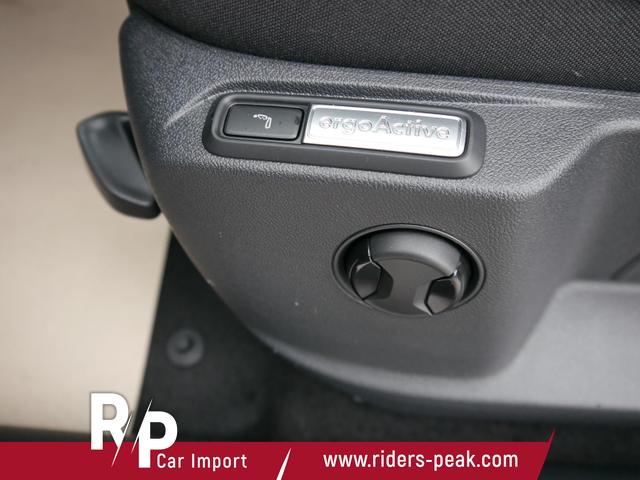 Volkswagen T-Roc Style 1,5 TSI DSG *ACC*NAVI*PDC*AHK*LED*KAMERA*TEMPOMAT*19-ZOLL 