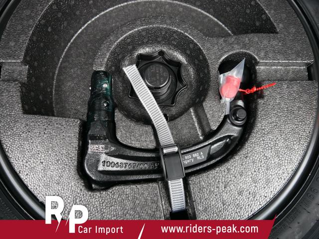 Volkswagen T-Roc Style 1,5 TSI DSG *ACC*NAVI*PDC*AHK*LED*KAMERA*TEMPOMAT*19-ZOLL 