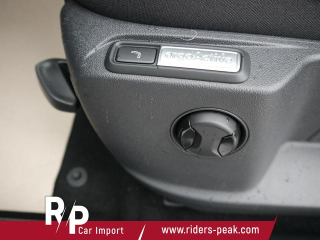 Volkswagen T-Roc Style 1,5 TSI DSG *ACC*NAVI*PDC*AHK*LED*KAMERA*TEMPOMAT*19-ZOLL 